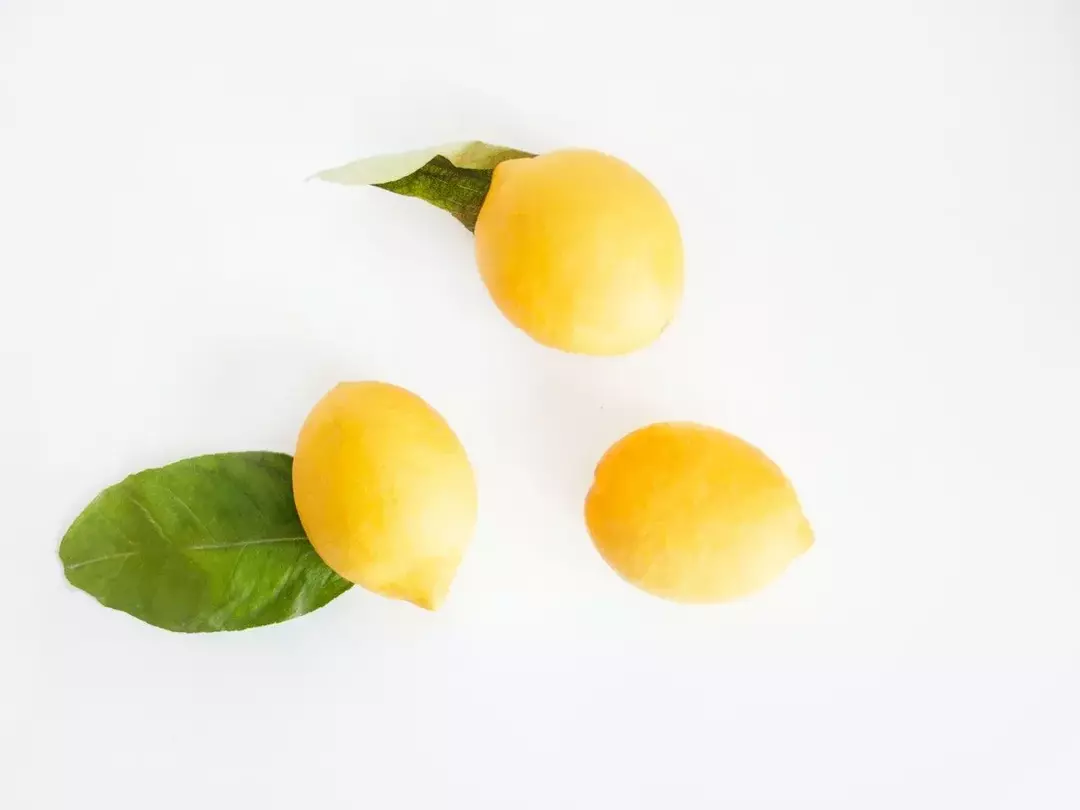 25 geriausių citrinų citatų visiems citrusinių vaisių mėgėjams