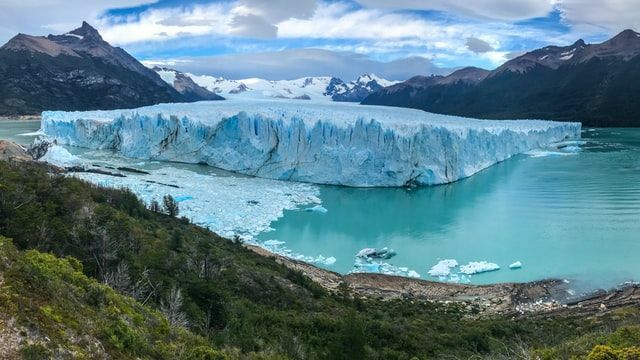 Faits sur le glacier Perito Moreno Explorez cette attraction touristique