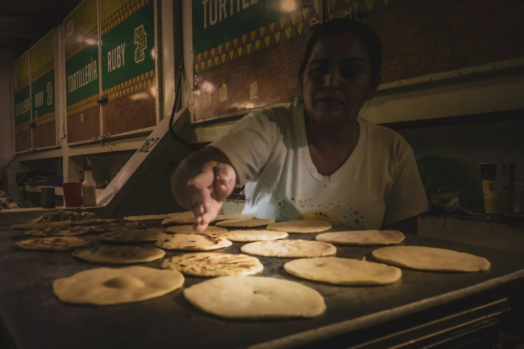 Fatos surpreendentes sobre comida e culinária hondurenha para os amantes da gastronomia