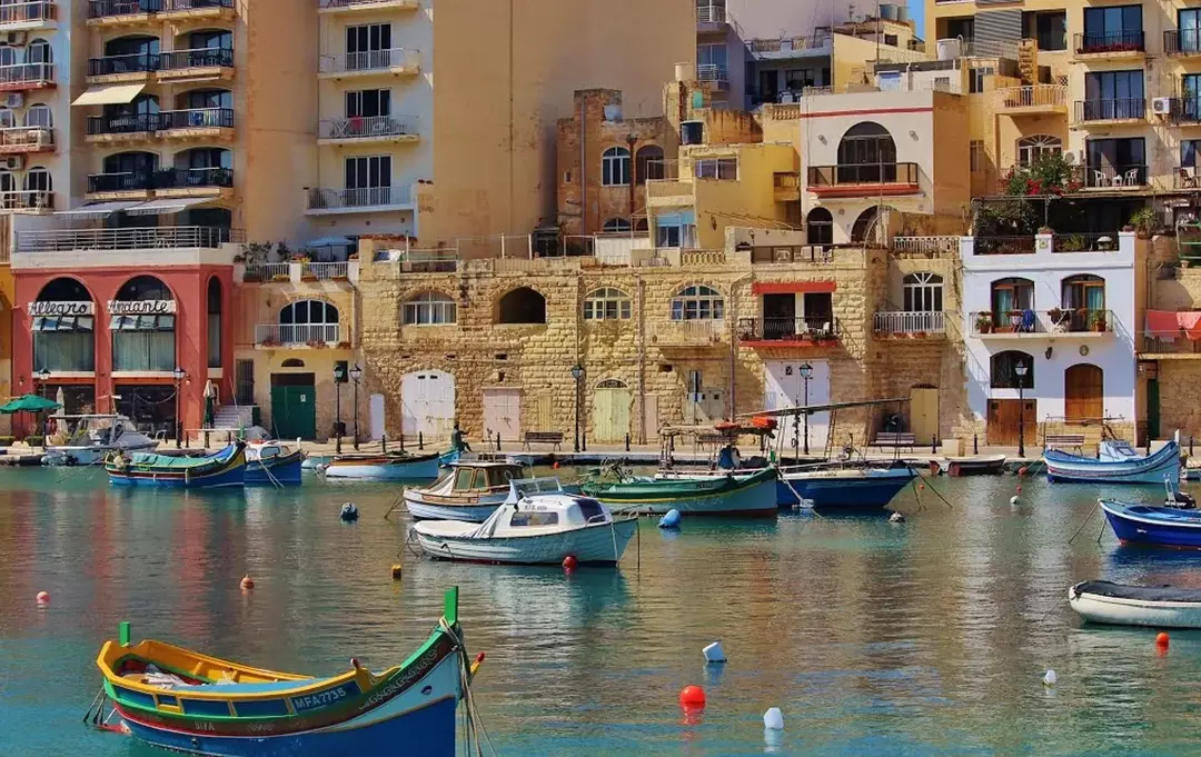 57 Malta-fakta verdt å lese: Maltesisk øy avslørt!