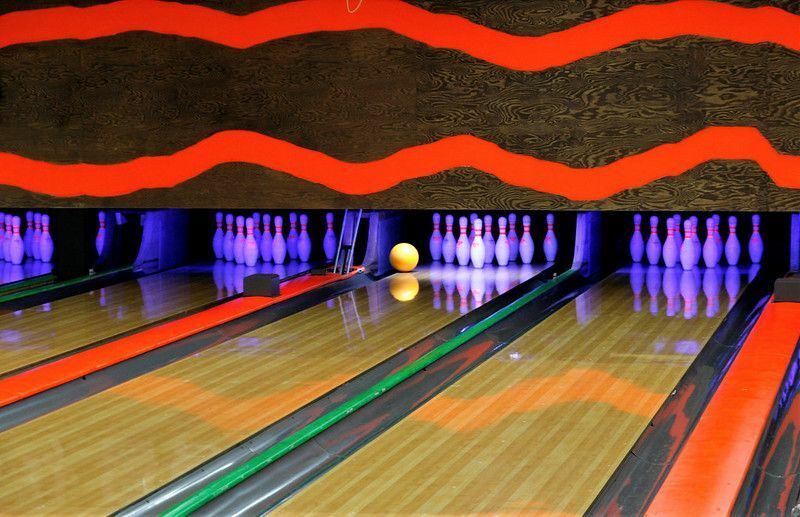 55 beste bowlingsitater som er rett i bakgaten