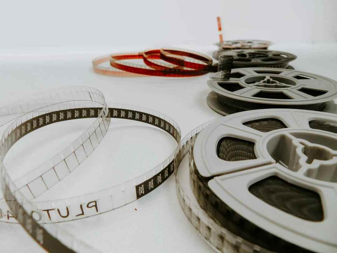 A filmszínházak továbbra is alkalmazzák a filmszínházi technológiára való nagyítást?