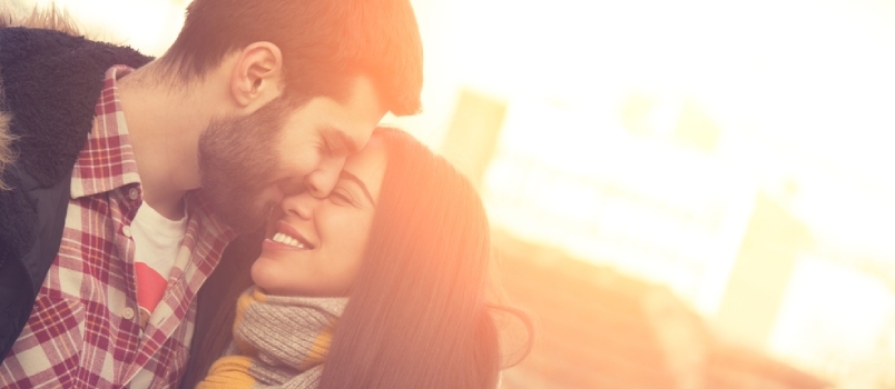 15 põhjust, miks oma parima sõbraga abielluda