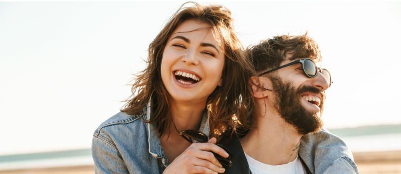 Πώς να είστε ευγενικοί με τον σύζυγό σας: 15 αποτελεσματικοί τρόποι