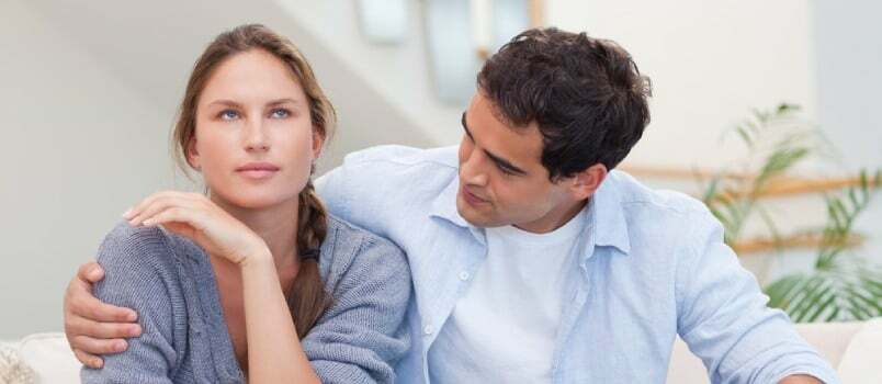 5 znakov, da ste prevladujoč partner v nadzornem razmerju