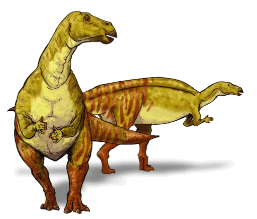 Забавни факти за Kotasaurus за деца