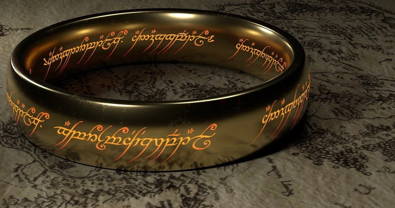 65 beste Frodo-sitater fra Ringenes Herre