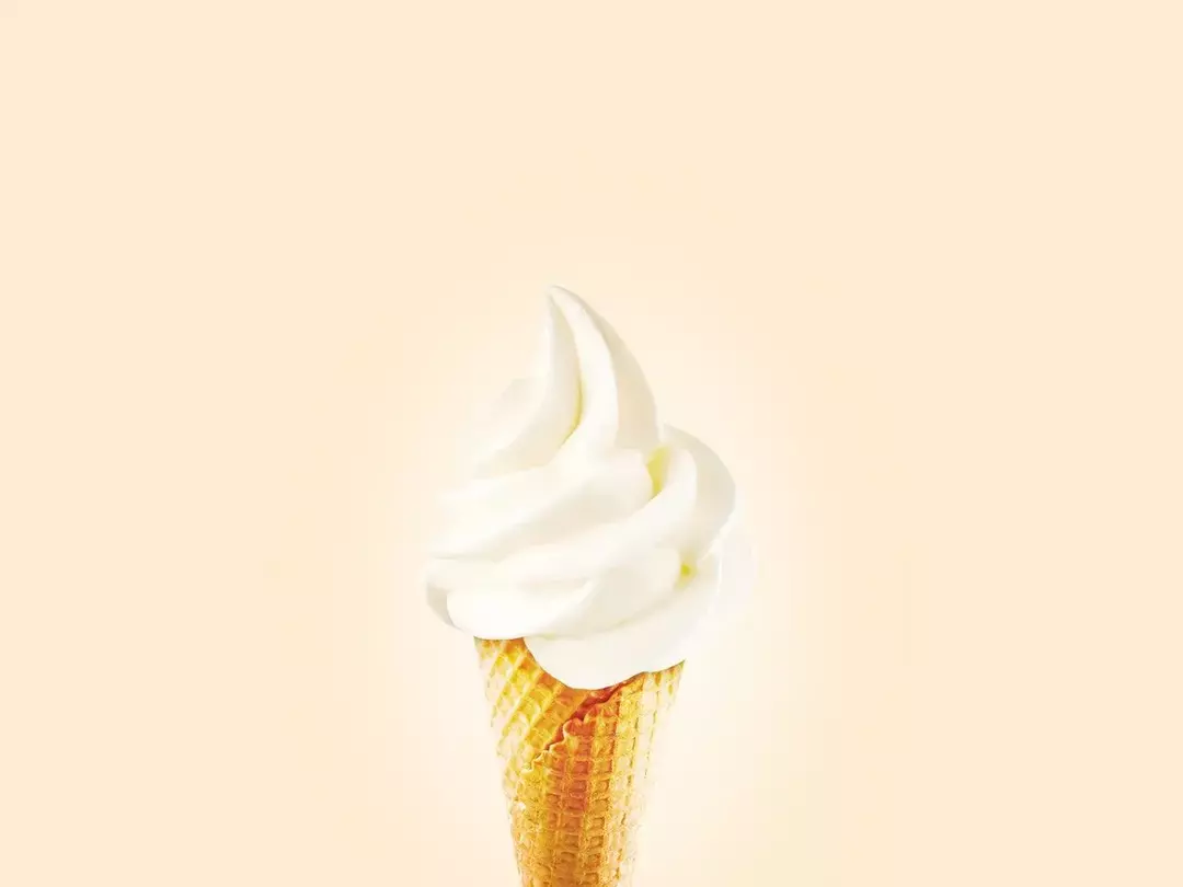 Wisconsin har kallenavnet America's Dairyland, og det er her iskremen sundae ble oppfunnet. 
