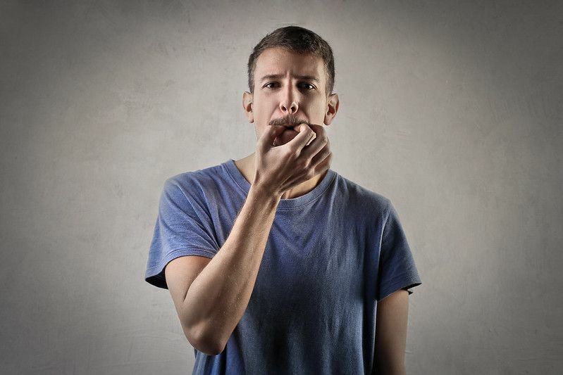 Problèmes de sifflement résolus Comment siffler Tout le monde peut-il siffler