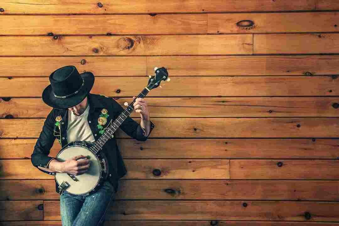 Countrymusik roliga fakta för alla musikälskare där ute