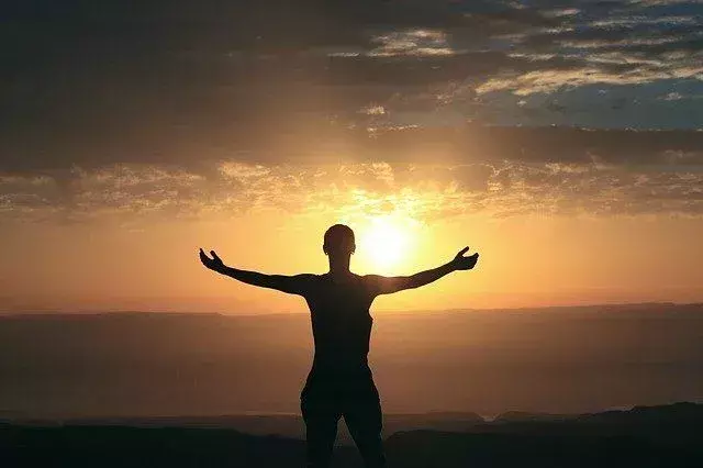 150 beste zonsopgangcitaten voor een heldere nieuwe dag