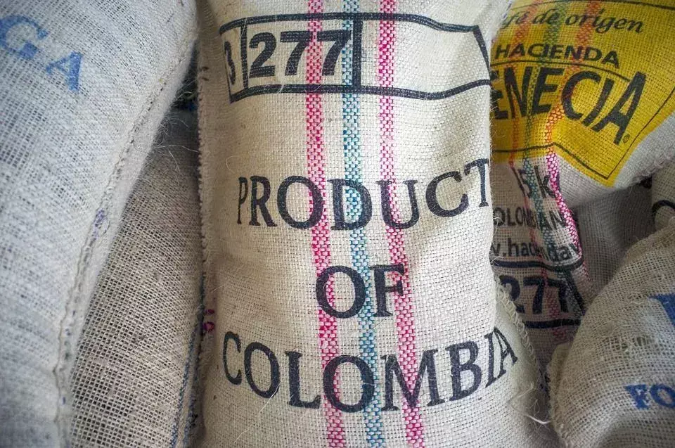 Факти про географію Колумбії: ось все, що вам потрібно знати