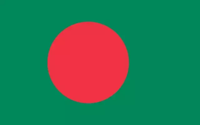 21 nysgjerrige Bangladesh-fakta for barn: Her er det du trenger å vite!