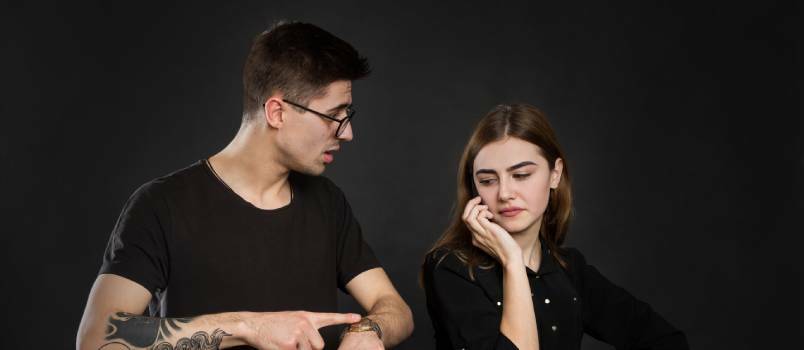 Como amar um pensador excessivo: 15 dicas para fortalecer seu relacionamento