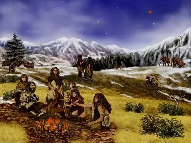 21 datos curiosos sobre los hombres de las cavernas: ¿Cuánto sabes sobre la Edad de Piedra?