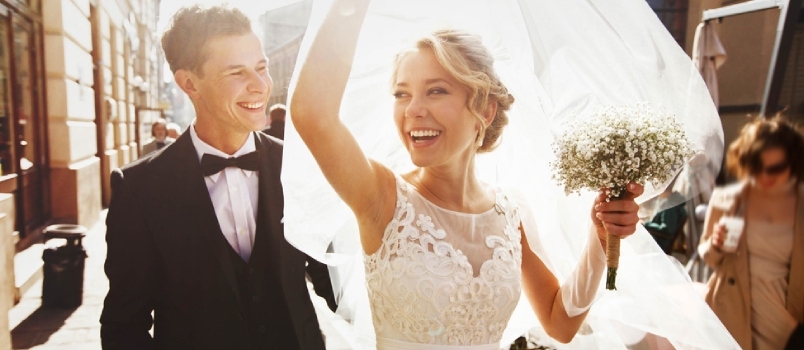 Los 6 pilares del matrimonio: cómo tener un matrimonio feliz y exitoso