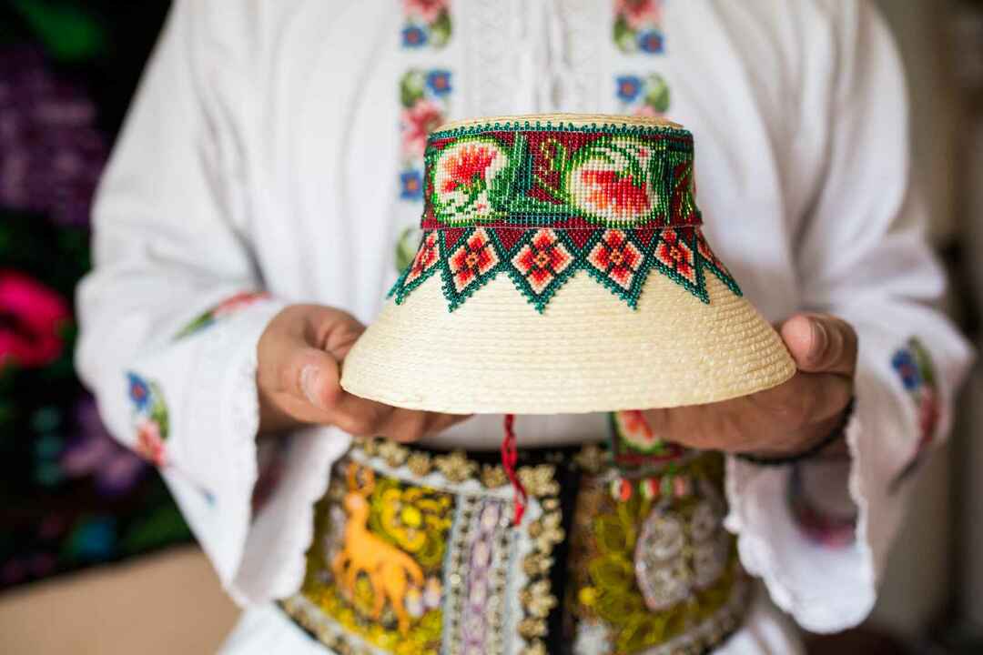Fatos sobre a cultura romena que poucas pessoas conhecem