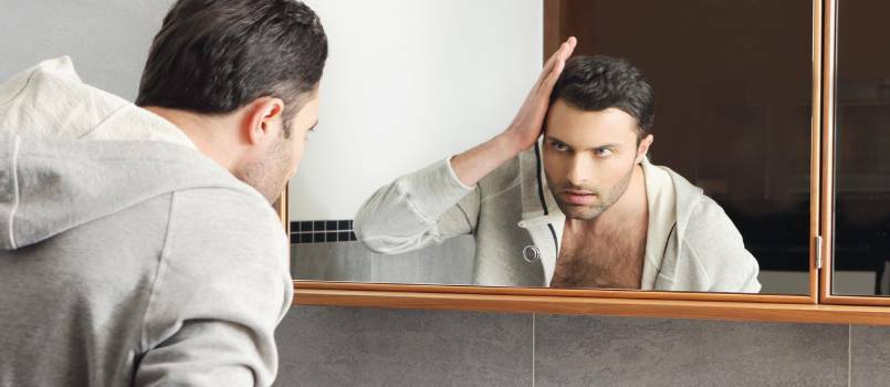 Sådan stopper du med at være narcissist: 20 vigtige trin