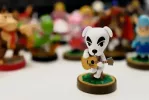 100 Animal Crossing bynavne, der er søde, sjove og søde