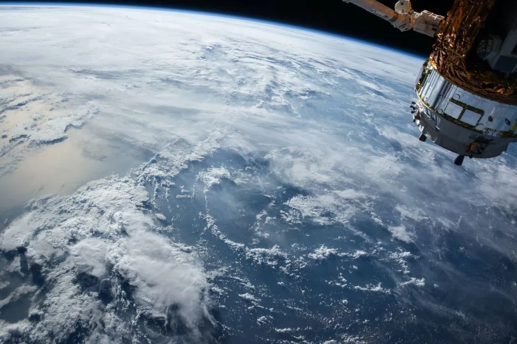 우주 팬이 읽어야 할 NASA 최고의 인용문 100가지