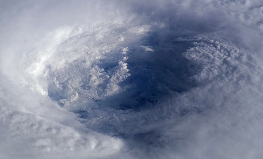 Saviez-vous que 60 faits sur les tempêtes tropicales sont inconnus