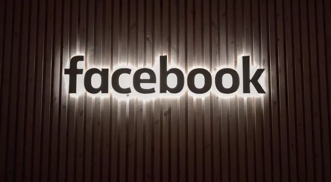 67 „Facebook“ faktai: sužinokite, kodėl tai pati populiariausia socialinės žiniasklaidos programa