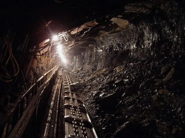 Fatos sobre Sewell Mining Town, um Patrimônio Mundial da Unesco