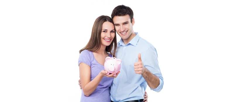 6 belangrijke manieren om financiële meningsverschillen in het huwelijk te beheersen