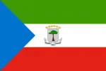 Érdekes tények Egyenlítői-Guineáról Fogadunk, hogy nem tudtad