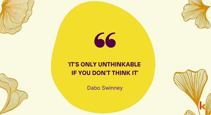 28+ Zitate von Dabo Swinney