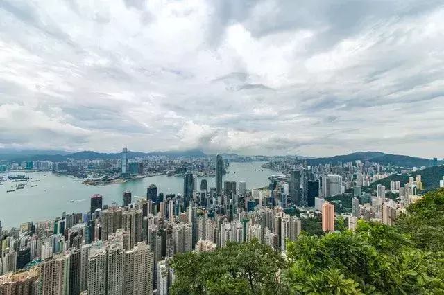 51 nuostabus Honkongo faktas, dėl kurio jis taps jūsų kita kelionės tikslą!