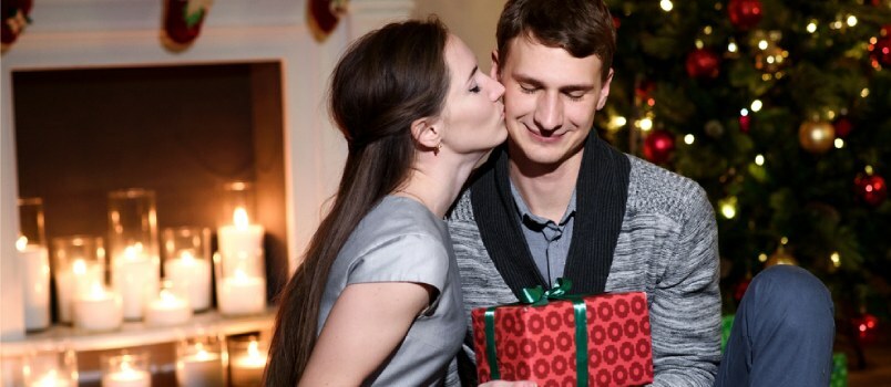 21 migliori regali per i testimoni dello sposo che sicuramente impressioneranno