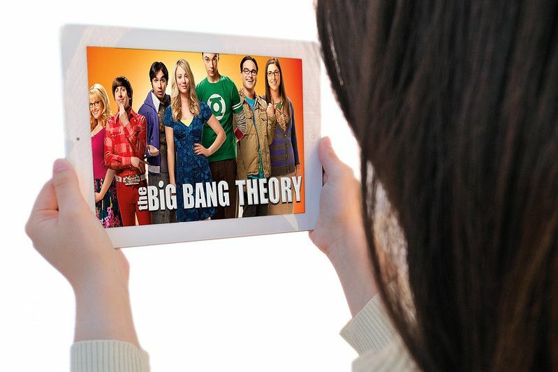 Big Bang Theory Trivia: yli 40 kysymystä (vastauksineen) suurimmille nörille