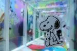 20+ citations de Jake The Dog que tous les fans d'Adventure Time vont adorer