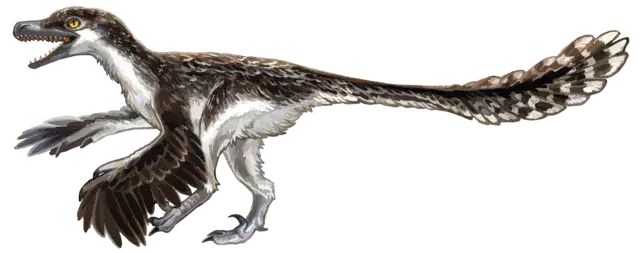 아이들이 좋아할 공룡 진드기 바이로노사우루스에 관한 19가지 사실