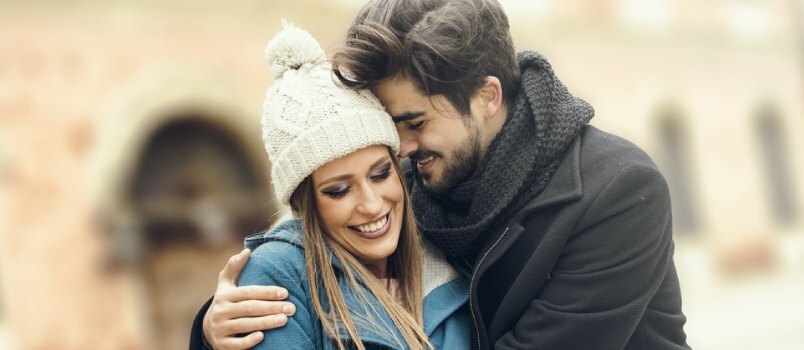 7 laulības dzīves prognozes, kas norāda, vai jūsu laulība turpināsies