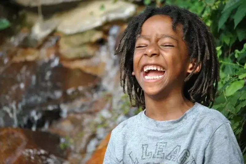 24 καλύτερα ανέκδοτα με σαλιγκάρια για παιδιά που θα σας κάνουν να ροχαλίζετε από τα γέλια