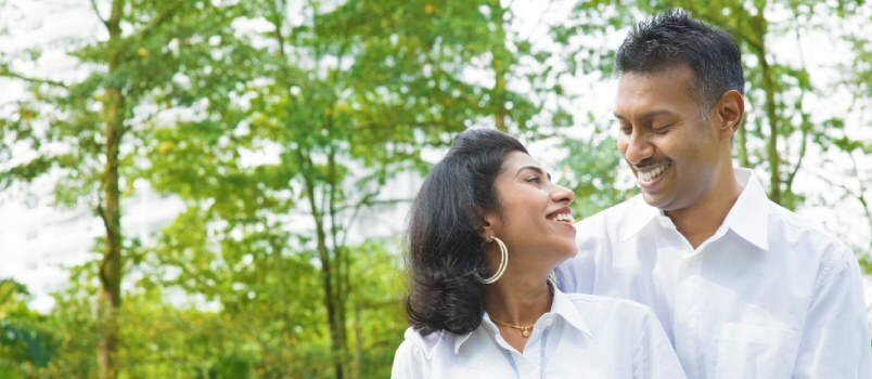 Fünf Tipps zur Veränderung Ihres Kommunikationsstils in der Ehe