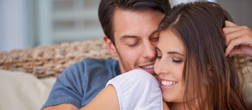 5 გზა როგორ დავაბალანსოთ პრიორიტეტები ქორწინებაში