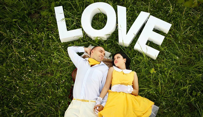 תזמון באהבה ומערכות יחסים: למה זה כל כך חשוב