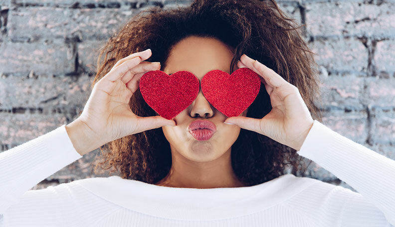 Bumble vs. Tinder: Hvilken Hot Dating-app passer bedst til dine kærlighedsbehov?