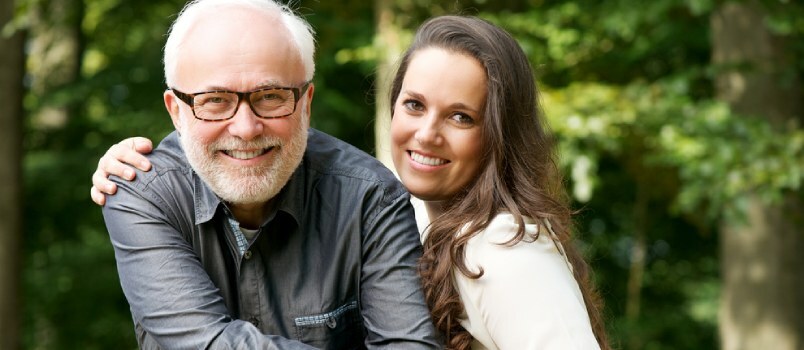 Isa ja tütre suhe pärast lahutust ja kuidas sellega toime tulla