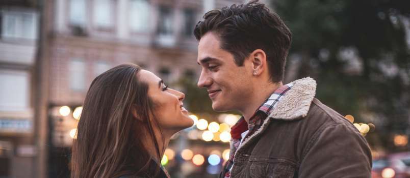 6 Συμβουλές σχέσης για τους άντρες για να κάνουν τον γάμο τους πιο ευτυχισμένο
