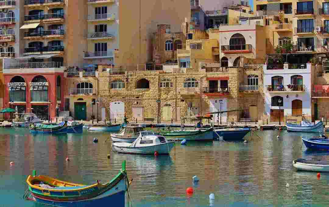 Datos de Malta que vale la pena leer Revelan la isla maltesa