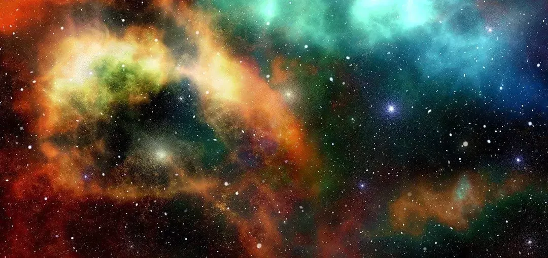 Hamal Star: Alt om den lyseste stjernen i Aries Constellation