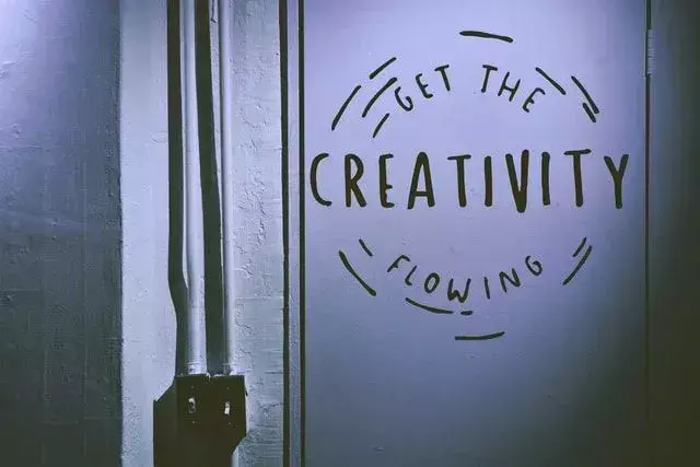Zitate über Kreativität vom Schöpfer von Monty Python sind lehrreich.