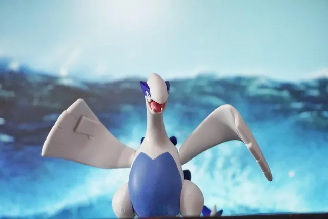 Come fare una torta Pokemon per gli amanti di Pikachu