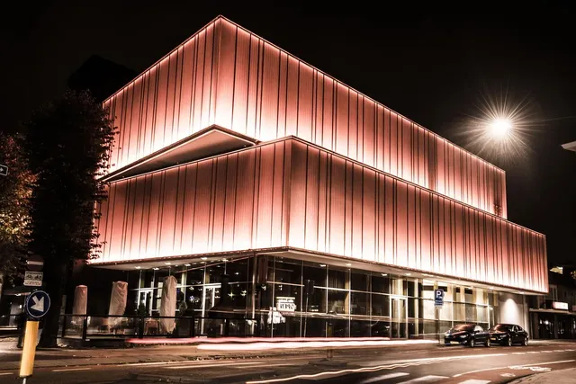 Rezervă-ți biletele Life Of Pi la teatrul Wyndham din Londra