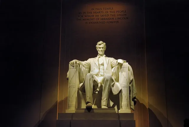 William H Taft-fakta Les mer om USAs president