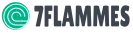 Free Ideas for Fun